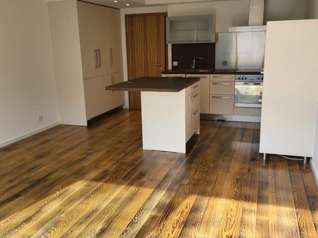 Apartment mieten in Villars-Sainte-Croix, Waadt