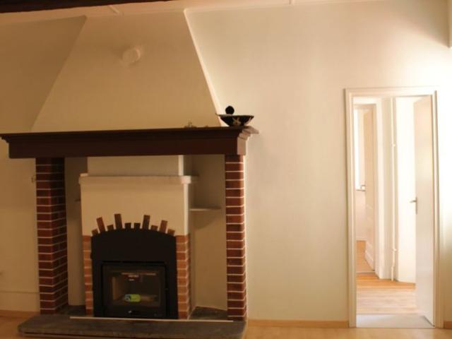 Apartment mieten in Porto Ronco, Tessin
