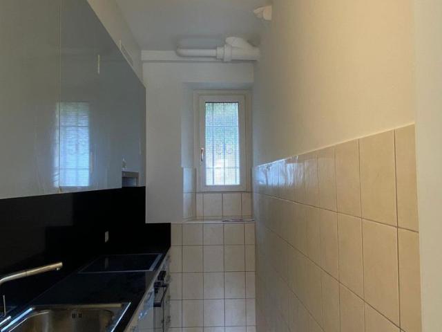 Apartment mieten in Aldesago, Tessin