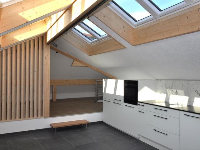 Haus mieten in Porrentruy, Jura