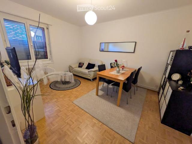 Haus mieten in Cheseaux-Lausanne, Waadt