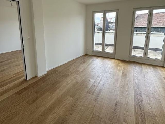 Haus mieten in Basel, Basel-Stadt