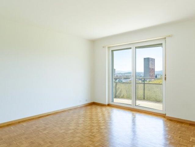 Apartment mieten in Spreitenbach, Aargau