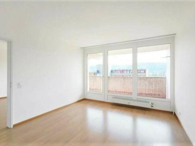 Apartment mieten in Rheinfelden, Aargau