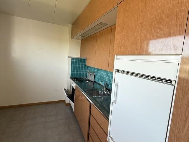 Haus mieten in Cheseaux-Lausanne, Waadt