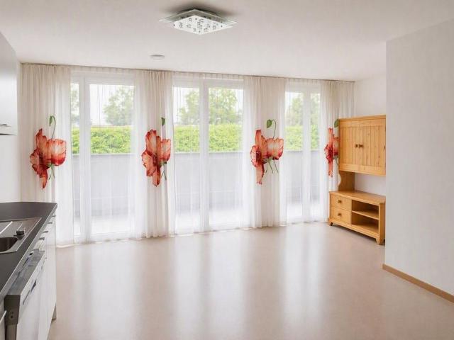 Haus mieten in Buchs (SG), St. Gallen