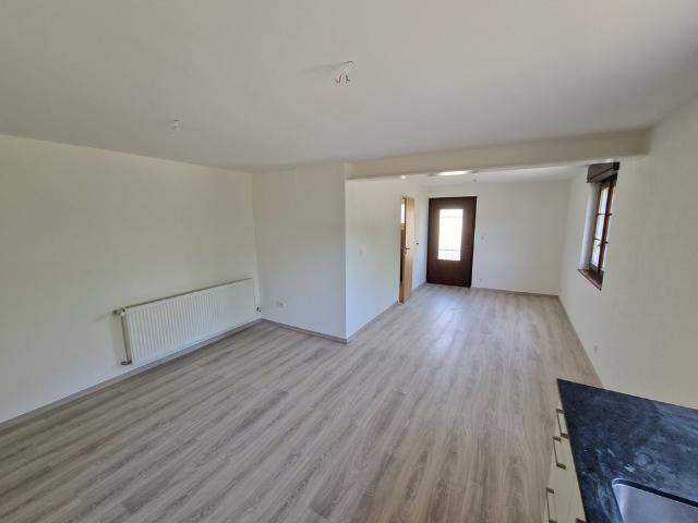 Apartment mieten in Courchapoix, Jura
