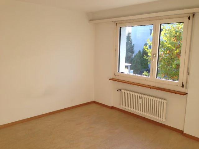 Haus mieten in Lü
