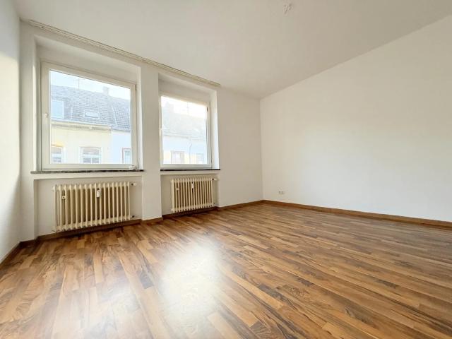 Apartment mieten in Dießem, Krefeld