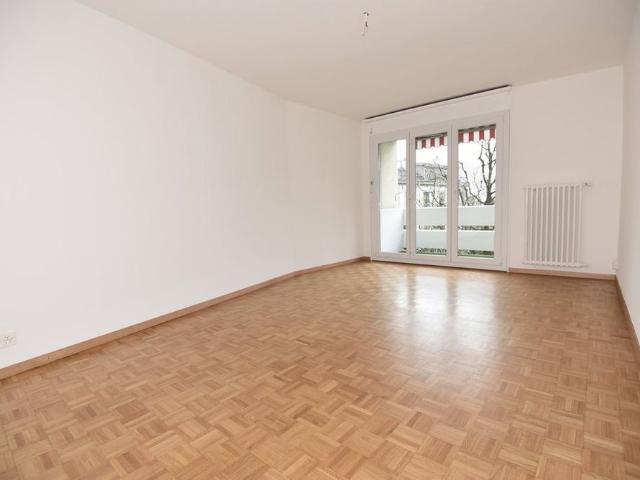 Apartment mieten in Chailly-Montreux, Waadt