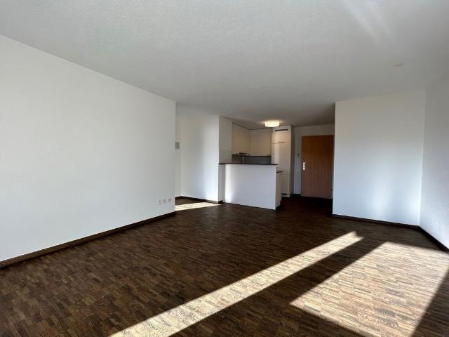 Apartment mieten in Wilen bei Wil, Thurgau