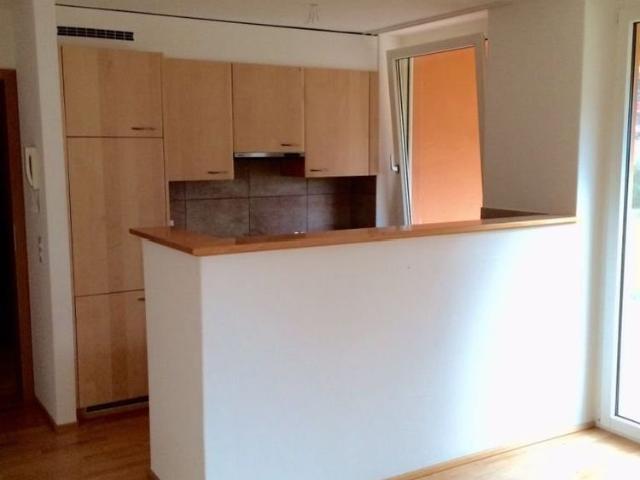 Apartment mieten in Arlesheim, Basel-Landschaft