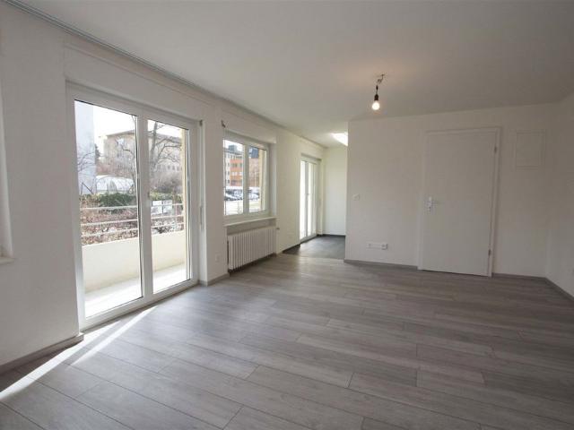 Haus mieten in Schwarzenbach (SG), St. Gallen