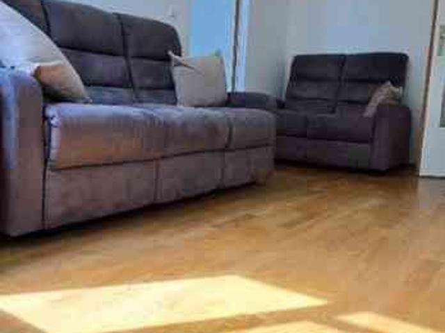 Apartment mieten in Aadorf, Thurgau