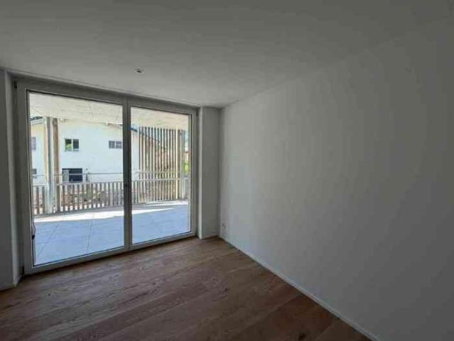 Apartment mieten in Interlaken, Bern