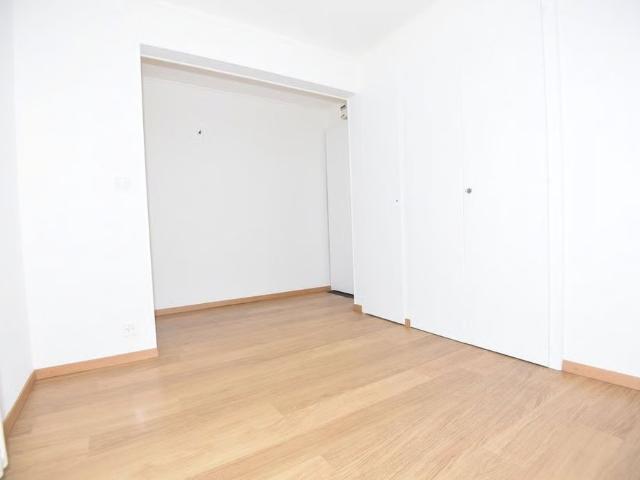 Apartment mieten in Chailly-Montreux, Waadt