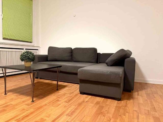 Apartment mieten in Carouge (GE)