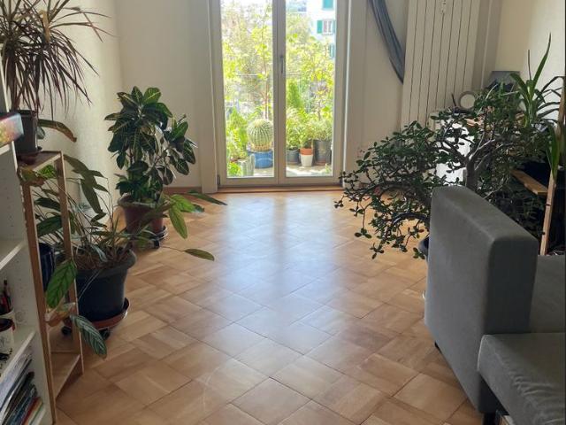 Haus mieten in Bern