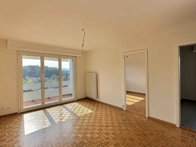 Apartment mieten in Epalinges, Waadt