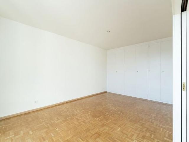 Apartment mieten in Basel, Basel-Stadt
