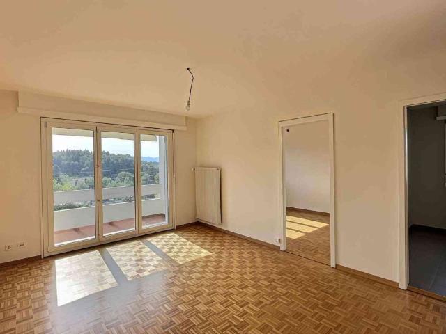 Apartment mieten in Epalinges, Waadt