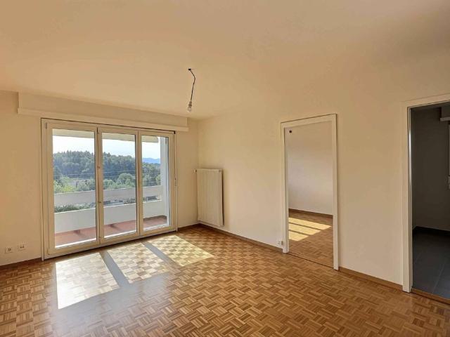 Apartment mieten in Epalinges, Waadt