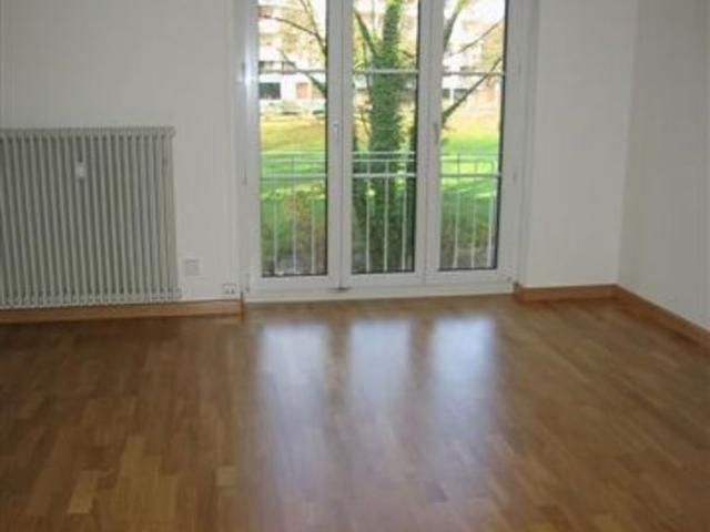 Haus mieten in Basel, Basel-Stadt