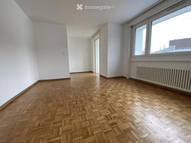 Apartment mieten in Vevey, Waadt