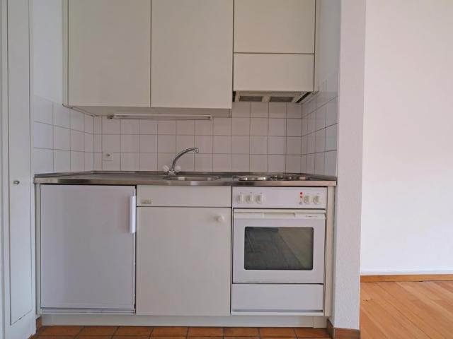 Haus mieten in Basel, Basel-Stadt