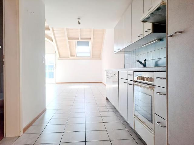 Haus mieten in Payerne, Waadt