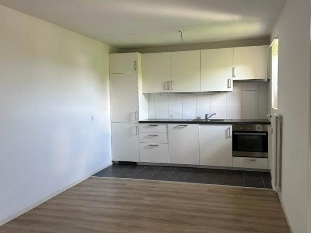 Apartment mieten in Urtenen, Bern