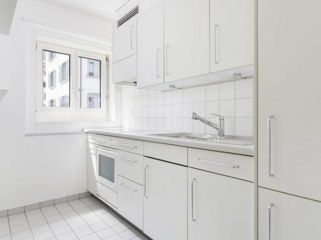 Apartment mieten in Lü