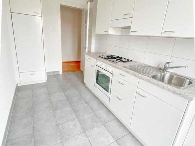 Apartment mieten in Lü