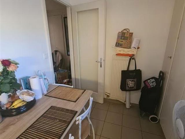 Apartment mieten in Gilamont, Vevey