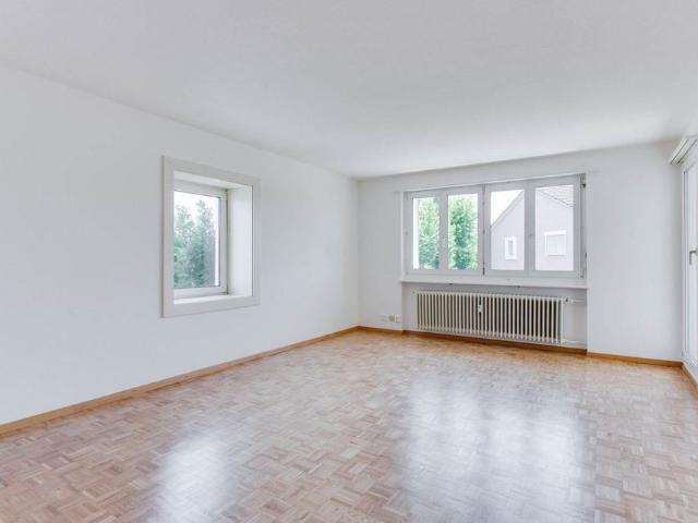 Apartment mieten in Steinach, St. Gallen