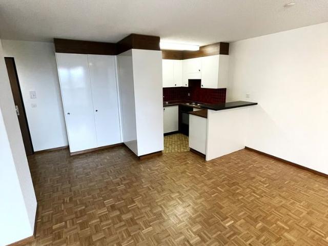 Apartment mieten in Volketswil, Zürich