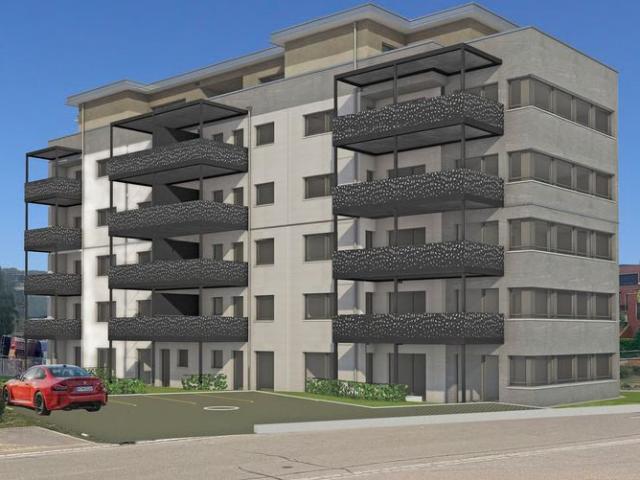 Haus mieten in Pfungen, Zürich