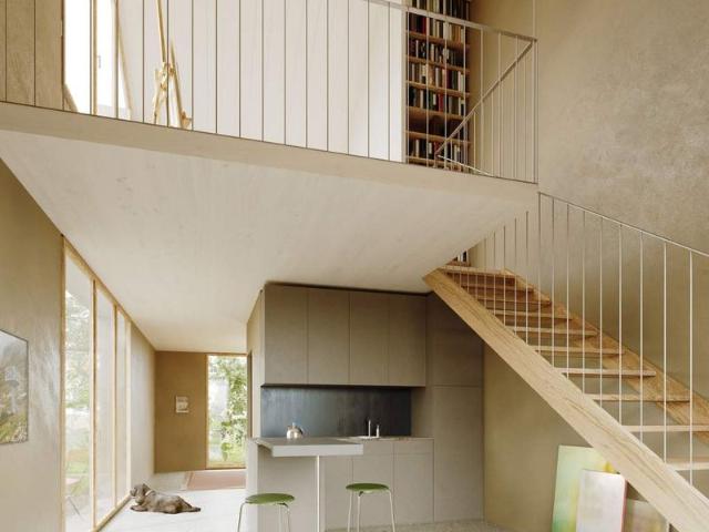 Apartment mieten in Bellinzona, Tessin