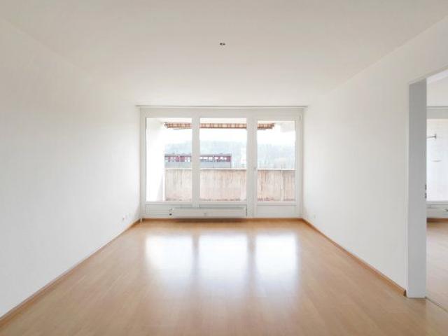 Apartment mieten in Augarten, Rheinfelden