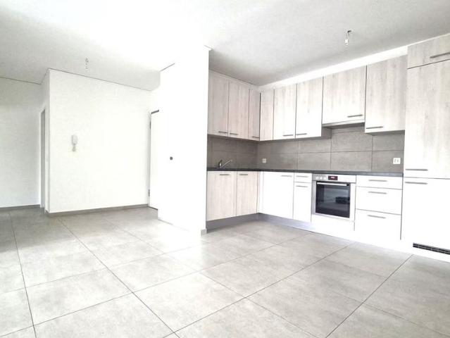 Apartment mieten in Chiasso, Distretto di Mendrisio