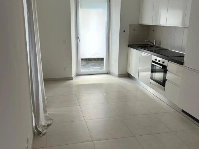 Haus mieten in Cevio, Tessin