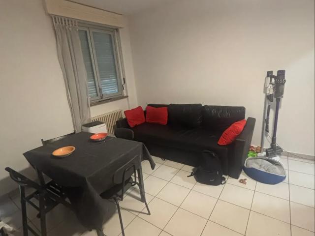 Apartment mieten in Roncato, Biss'one