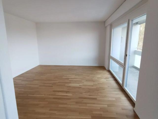 Apartment mieten in Liebefeld, Köniz