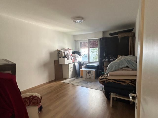 Haus mieten in Cheseaux-Lausanne, Waadt