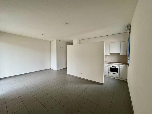 Apartment mieten in Chiasso, Tessin
