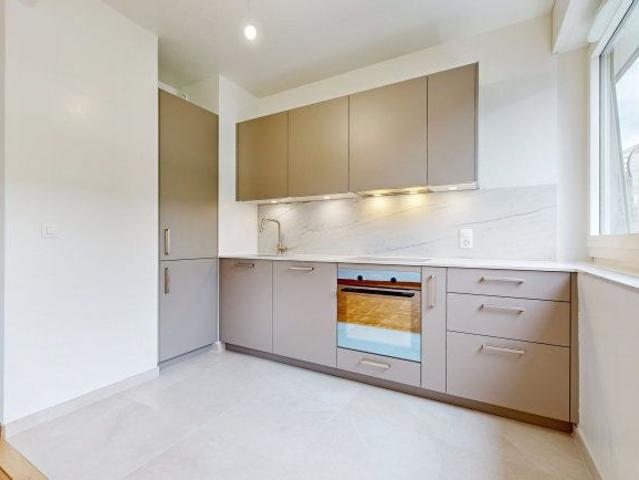 Apartment mieten in Conches