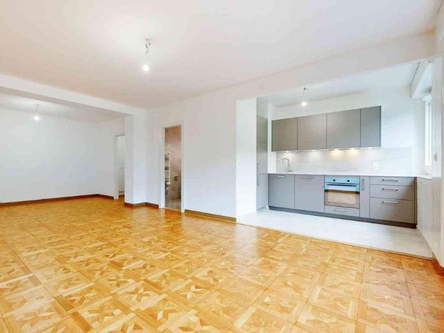 Haus mieten in Payerne, Waadt
