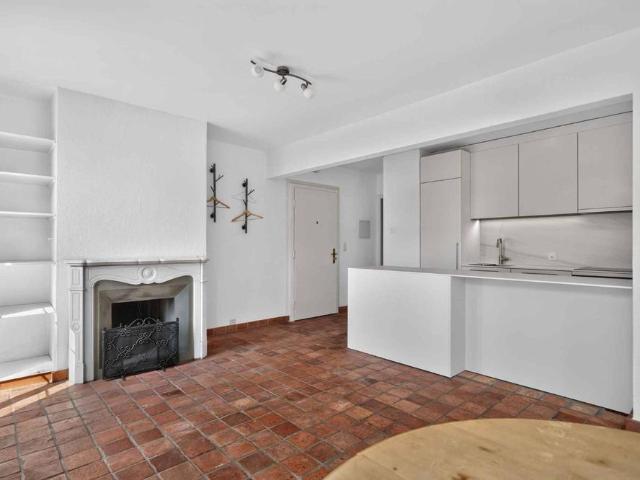 Haus mieten in Cheseaux-Lausanne, Waadt