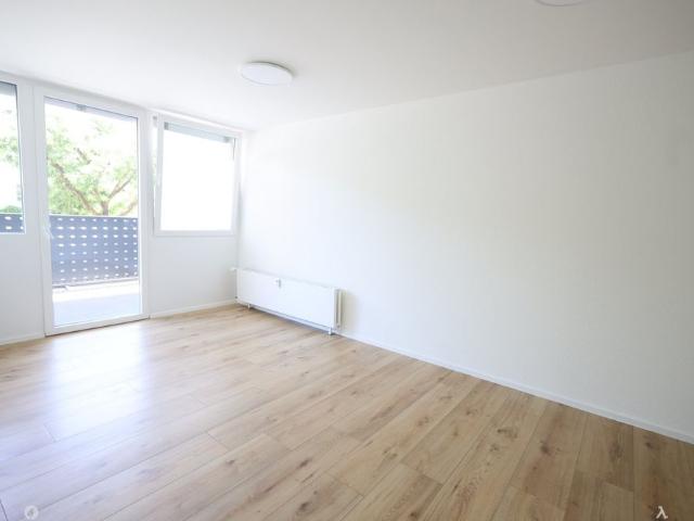 Apartment mieten in Biel, Bern