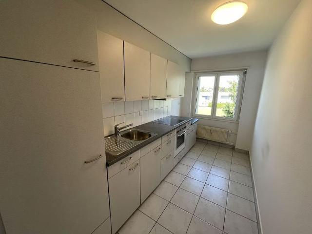 Apartment mieten in Brügg, Bern